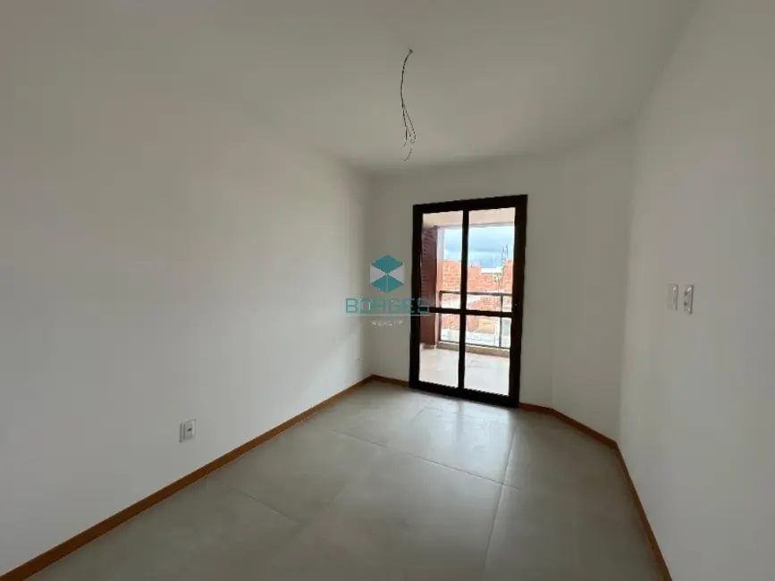 Foto 7 de Apartamento com 2 quartos à venda, 70m2 em Camacari - BA