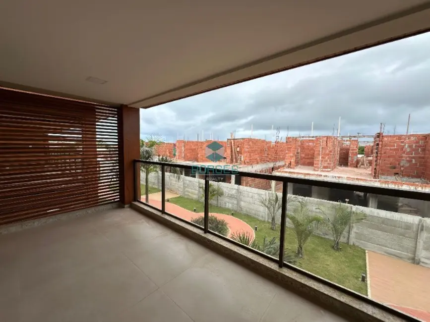 Foto 2 de Apartamento com 2 quartos à venda, 70m2 em Camacari - BA