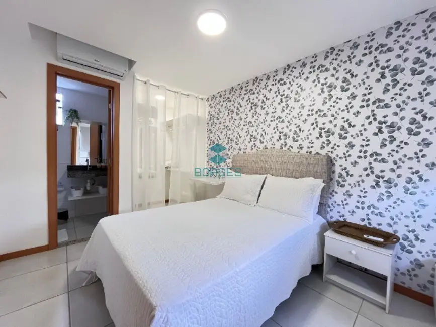 Foto 7 de Apartamento com 1 quarto à venda, 44m2 em Mata De Sao Joao - BA