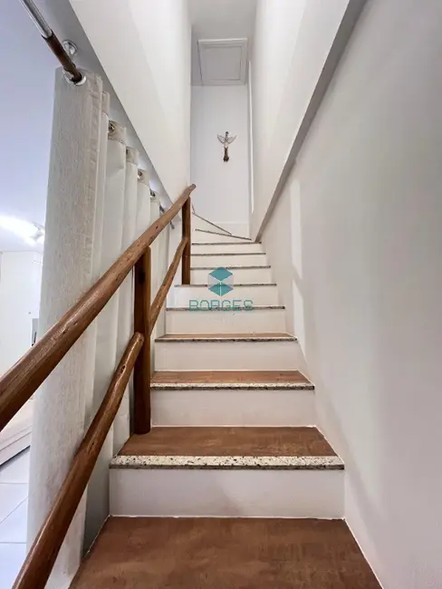 Foto 6 de Apartamento com 1 quarto à venda, 44m2 em Mata De Sao Joao - BA