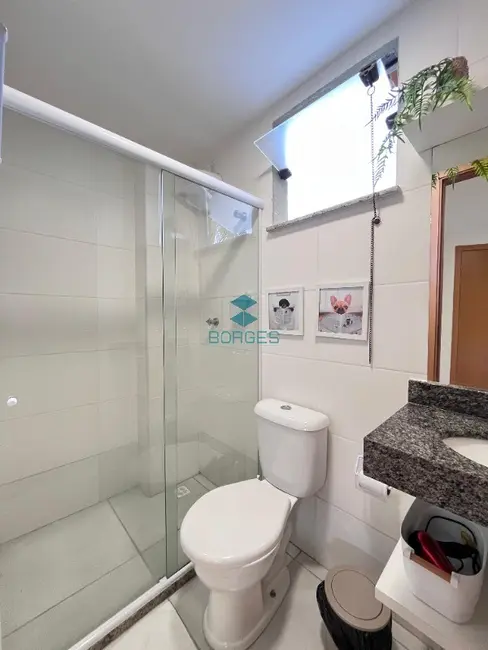 Foto 9 de Apartamento com 1 quarto à venda, 44m2 em Mata De Sao Joao - BA