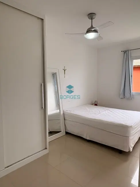Foto 9 de Apartamento com 2 quartos à venda, 69m2 em Camacari - BA
