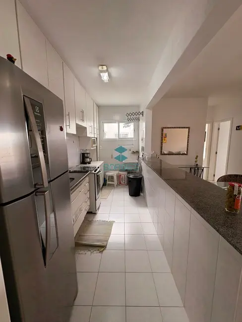 Foto 7 de Apartamento com 2 quartos à venda, 69m2 em Camacari - BA