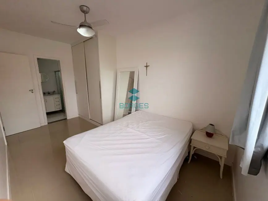Foto 8 de Apartamento com 2 quartos à venda, 69m2 em Camacari - BA