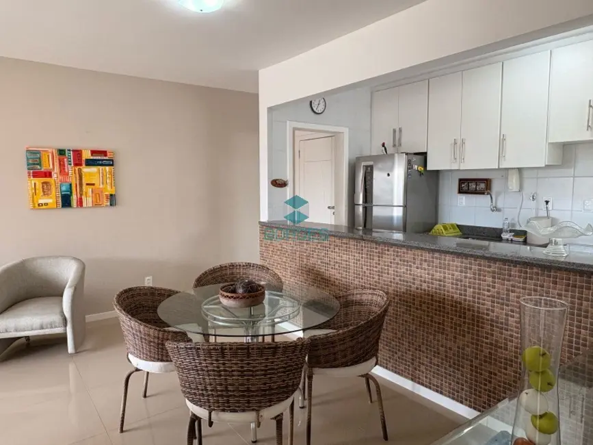 Foto 5 de Apartamento com 2 quartos à venda, 69m2 em Camacari - BA