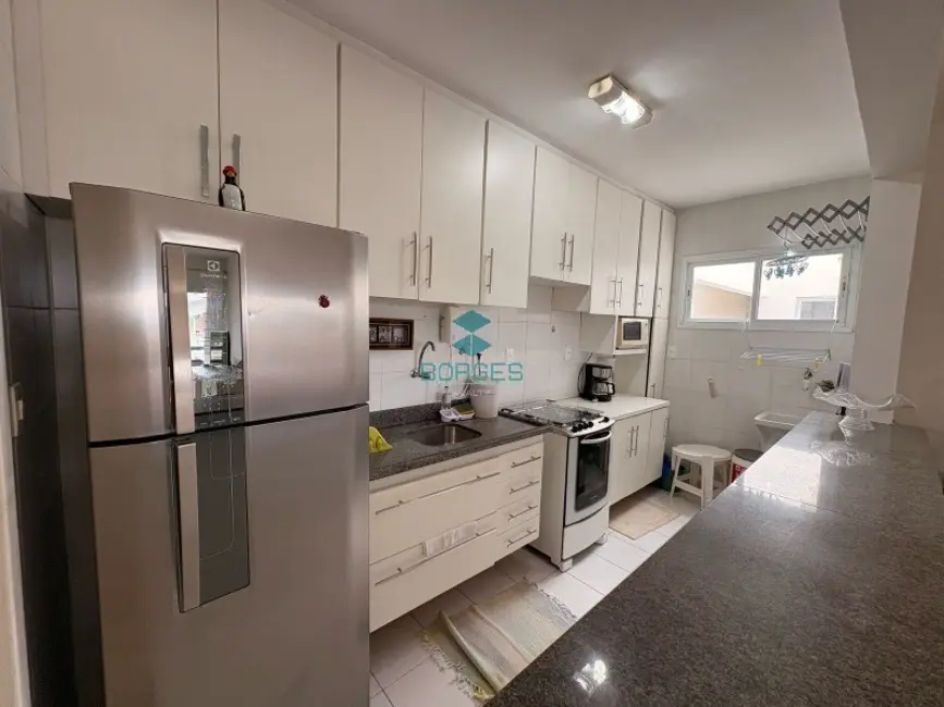 Foto 6 de Apartamento com 2 quartos à venda, 69m2 em Camacari - BA