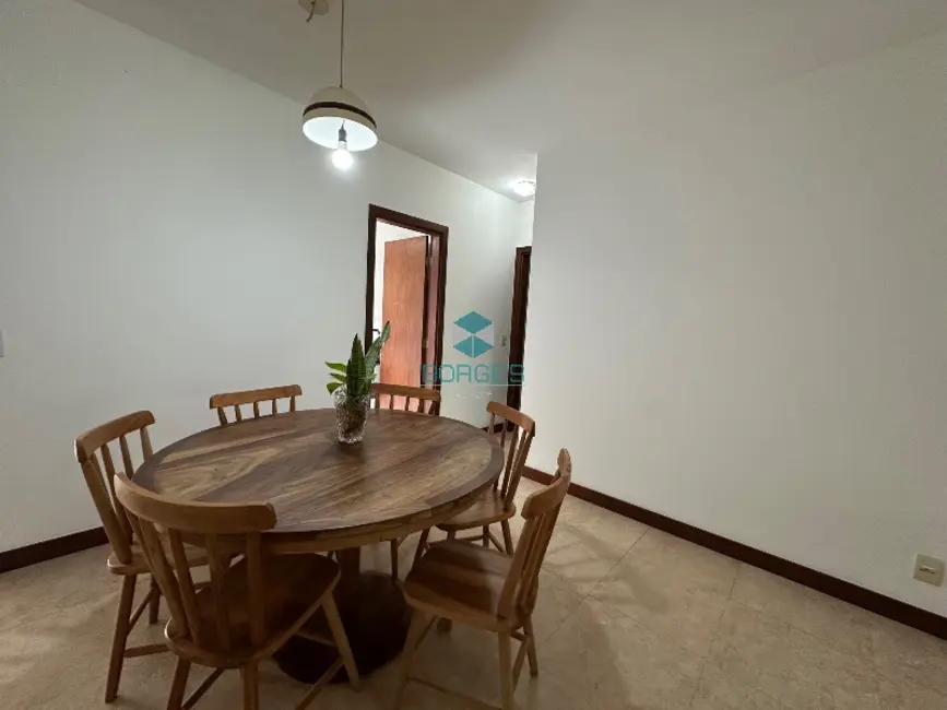 Foto 7 de Apartamento com 3 quartos à venda, 130m2 em Mata De Sao Joao - BA