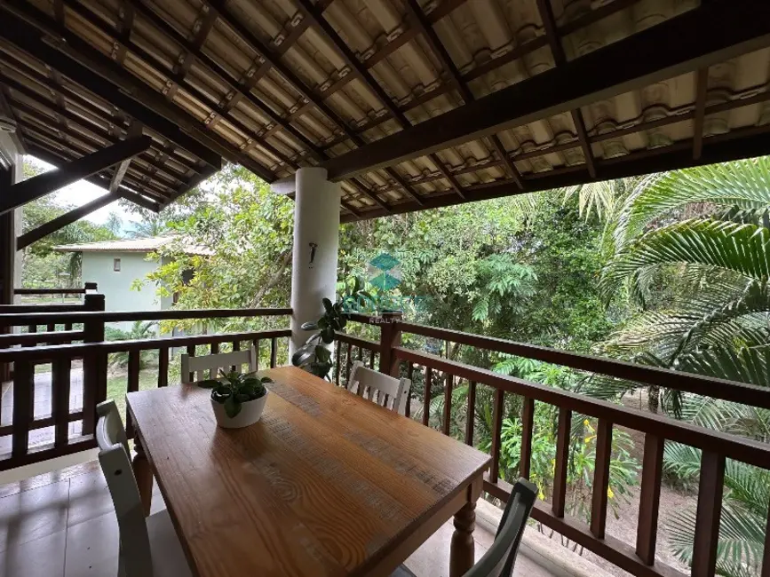 Foto 3 de Apartamento com 3 quartos à venda, 130m2 em Mata De Sao Joao - BA