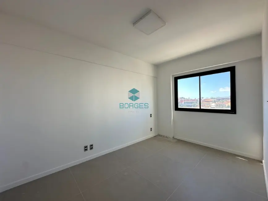 Apartamento com 2 quartos à venda, 65m2 em Armação, Salvador - BA - imagem 5 Foto 5 de Apartamento com 2 quartos à venda, 65m2 em Armação, Salvador - BA