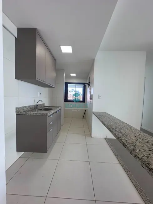 Apartamento com 2 quartos à venda e para alugar, 65m2 em Armação, Salvador - BA - imagem 2 Foto 2 de Apartamento com 2 quartos à venda e para alugar, 65m2 em Armação, Salvador - BA