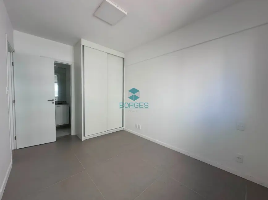 Apartamento com 2 quartos à venda e para alugar, 65m2 em Armação, Salvador - BA - imagem 6 Foto 6 de Apartamento com 2 quartos à venda e para alugar, 65m2 em Armação, Salvador - BA