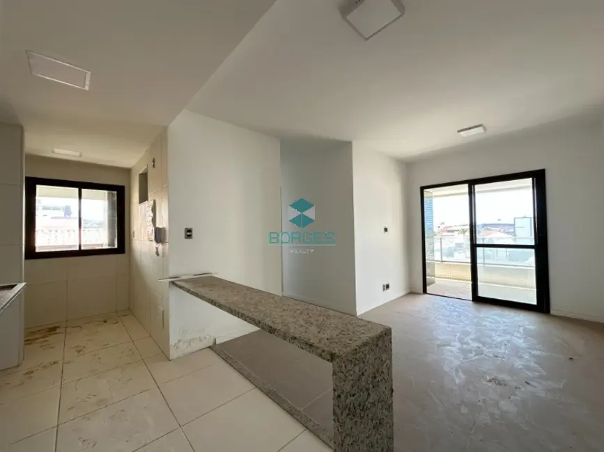 Apartamento com 2 quartos à venda, 65m2 em Armação, Salvador - BA - imagem 3 Foto 3 de Apartamento com 2 quartos à venda, 65m2 em Armação, Salvador - BA