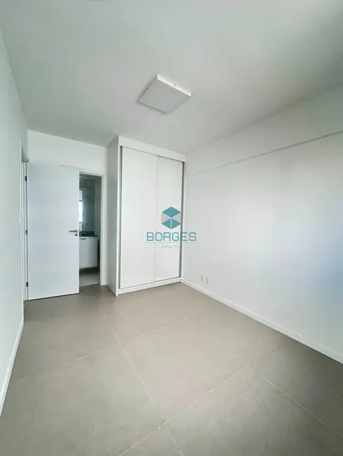 Apartamento com 2 quartos à venda e para alugar, 65m2 em Armação, Salvador - BA - imagem 5 Foto 5 de Apartamento com 2 quartos à venda e para alugar, 65m2 em Armação, Salvador - BA