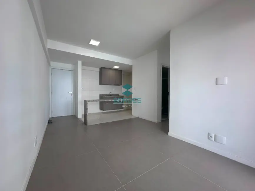 Apartamento com 2 quartos à venda e para alugar, 65m2 em Armação, Salvador - BA - imagem 1 Foto 1 de Apartamento com 2 quartos à venda e para alugar, 65m2 em Armação, Salvador - BA