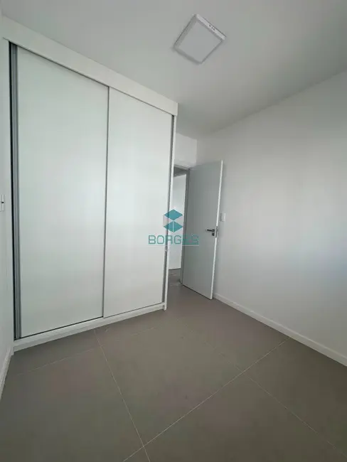 Apartamento com 2 quartos à venda e para alugar, 65m2 em Armação, Salvador - BA - imagem 4 Foto 4 de Apartamento com 2 quartos à venda e para alugar, 65m2 em Armação, Salvador - BA