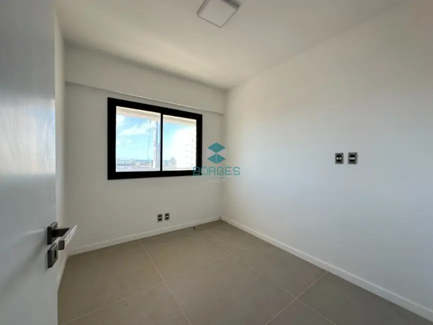 Apartamento com 2 quartos à venda, 65m2 em Armação, Salvador - BA - imagem 4 Foto 4 de Apartamento com 2 quartos à venda, 65m2 em Armação, Salvador - BA