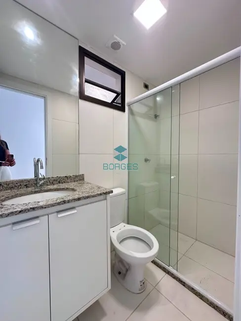 Apartamento com 2 quartos à venda e para alugar, 65m2 em Armação, Salvador - BA - imagem 3 Foto 3 de Apartamento com 2 quartos à venda e para alugar, 65m2 em Armação, Salvador - BA