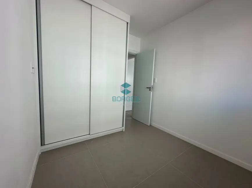 Apartamento com 2 quartos à venda e para alugar, 65m2 em Armação, Salvador - BA - imagem 8 Foto 8 de Apartamento com 2 quartos à venda e para alugar, 65m2 em Armação, Salvador - BA
