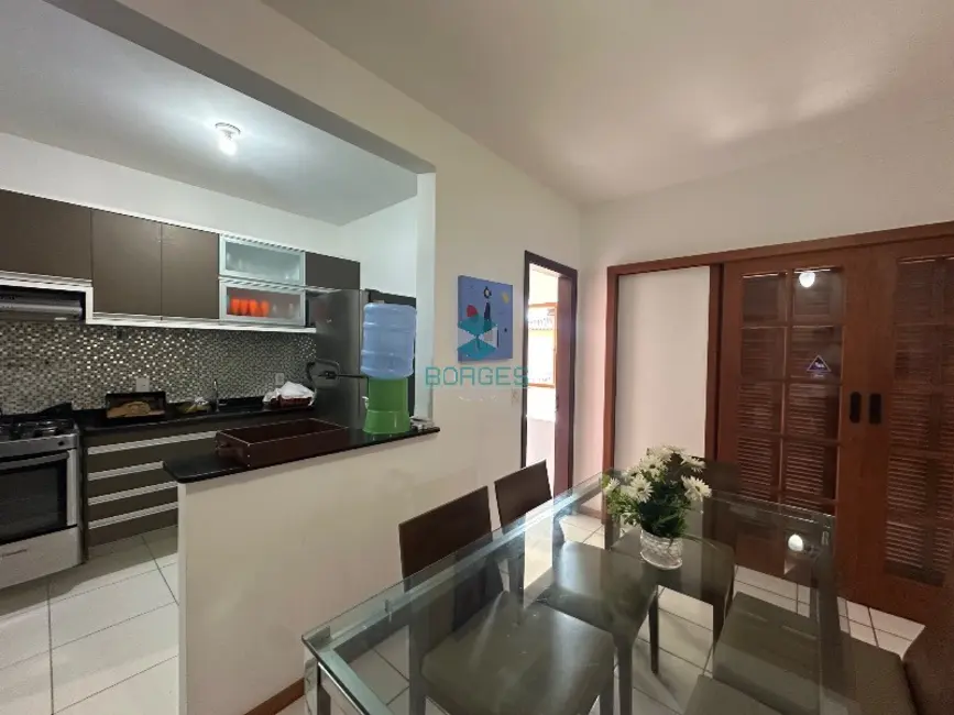 Apartamento com 3 quartos à venda, 120m2 em Mata De Sao Joao - BA - imagem 8 Foto 8 de Apartamento com 3 quartos à venda, 120m2 em Mata De Sao Joao - BA