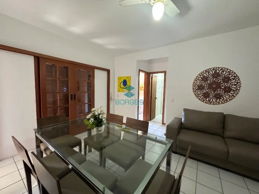 Apartamento com 3 quartos à venda, 120m2 em Mata De Sao Joao - BA - imagem 7 Foto 7 de Apartamento com 3 quartos à venda, 120m2 em Mata De Sao Joao - BA