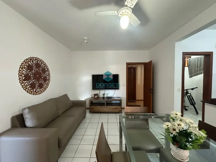 Apartamento com 3 quartos à venda, 120m2 em Mata De Sao Joao - BA - imagem 5 Foto 5 de Apartamento com 3 quartos à venda, 120m2 em Mata De Sao Joao - BA
