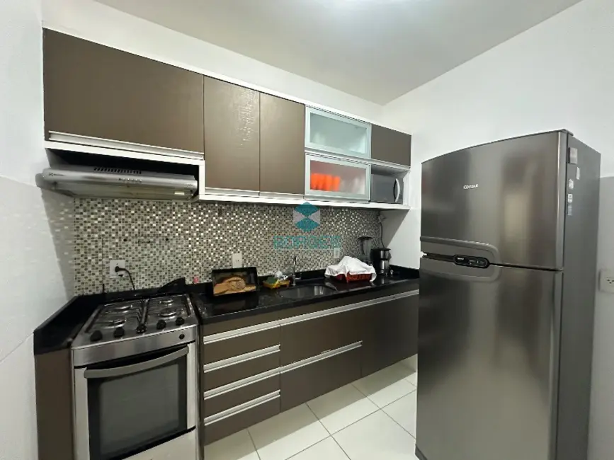 Apartamento com 3 quartos à venda, 120m2 em Mata De Sao Joao - BA - imagem 9 Foto 9 de Apartamento com 3 quartos à venda, 120m2 em Mata De Sao Joao - BA