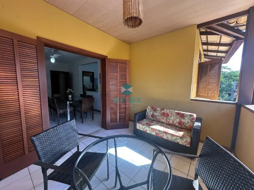 Apartamento com 3 quartos à venda, 120m2 em Mata De Sao Joao - BA - imagem 3 Foto 3 de Apartamento com 3 quartos à venda, 120m2 em Mata De Sao Joao - BA