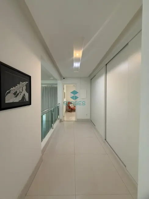 Casa de Condomínio com 4 quartos à venda, 355m2 em Alphaville I, Salvador - BA - imagem 8 Foto 8 de Casa de Condomínio com 4 quartos à venda, 355m2 em Alphaville I, Salvador - BA