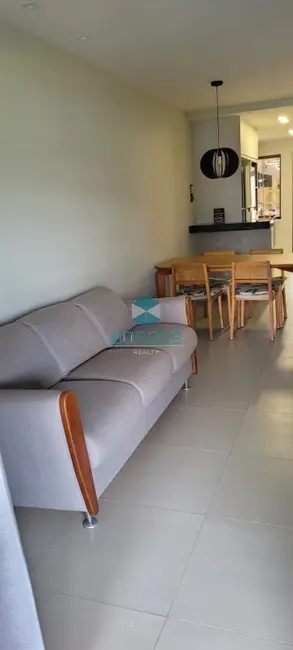 Apartamento com 2 quartos à venda, 130m2 em Camacari - BA - imagem 5 Foto 5 de Apartamento com 2 quartos à venda, 130m2 em Camacari - BA