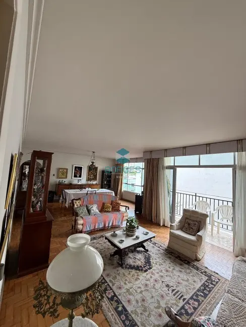 Foto 1 de Apartamento com 4 quartos à venda, 240m2 em Graça, Salvador - BA