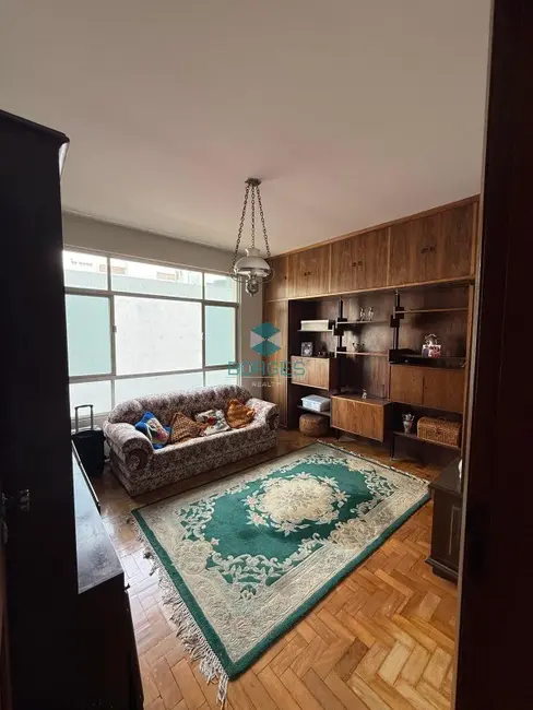 Foto 7 de Apartamento com 4 quartos à venda, 240m2 em Graça, Salvador - BA