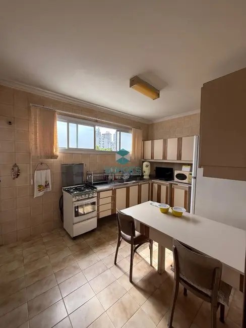 Foto 9 de Apartamento com 4 quartos à venda, 240m2 em Graça, Salvador - BA