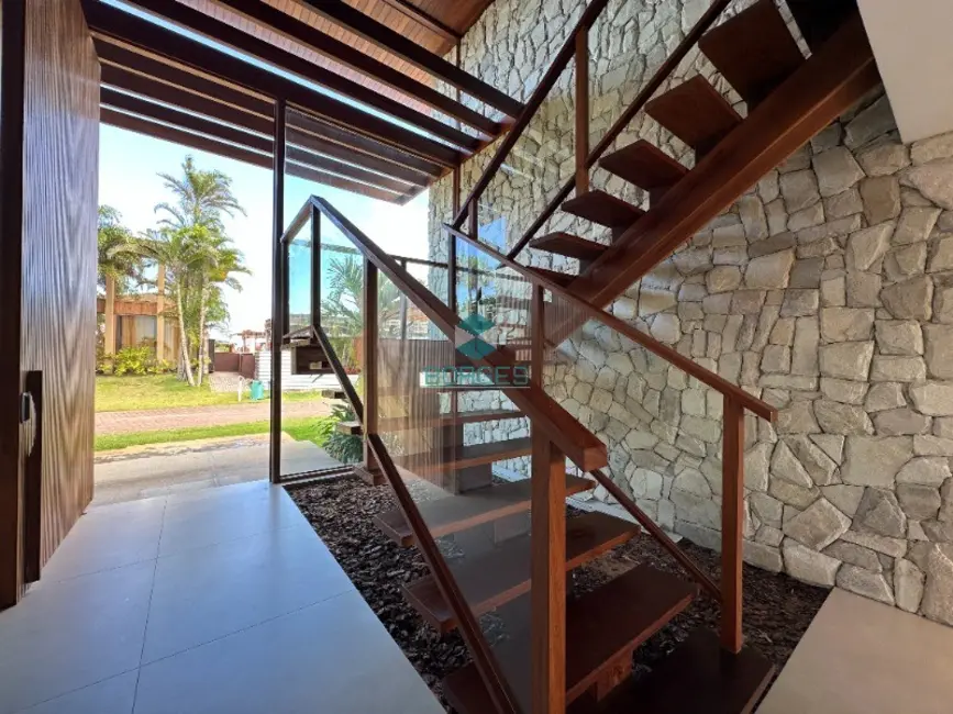 Casa de Condomínio com 6 quartos à venda, 460m2 em Mata De Sao Joao - BA - imagem 9 Foto 9 de Casa de Condomínio com 6 quartos à venda, 460m2 em Mata De Sao Joao - BA
