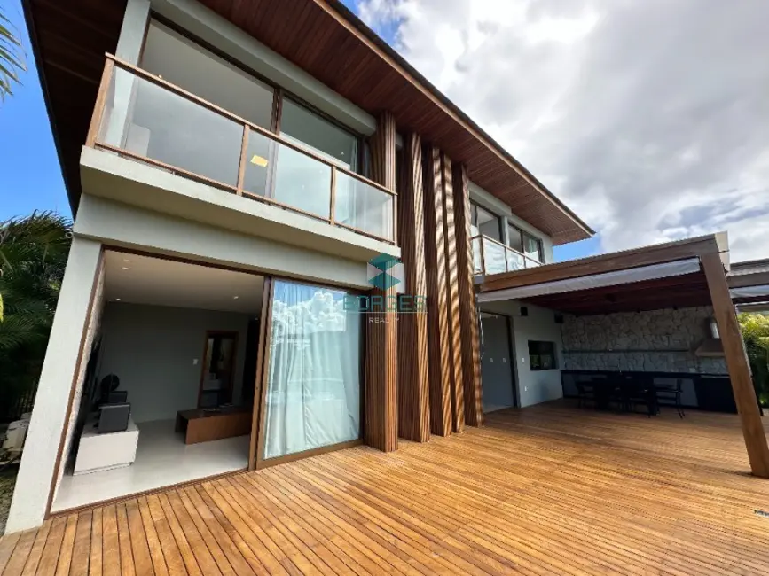 Casa de Condomínio com 6 quartos à venda, 460m2 em Mata De Sao Joao - BA - imagem 3 Foto 3 de Casa de Condomínio com 6 quartos à venda, 460m2 em Mata De Sao Joao - BA