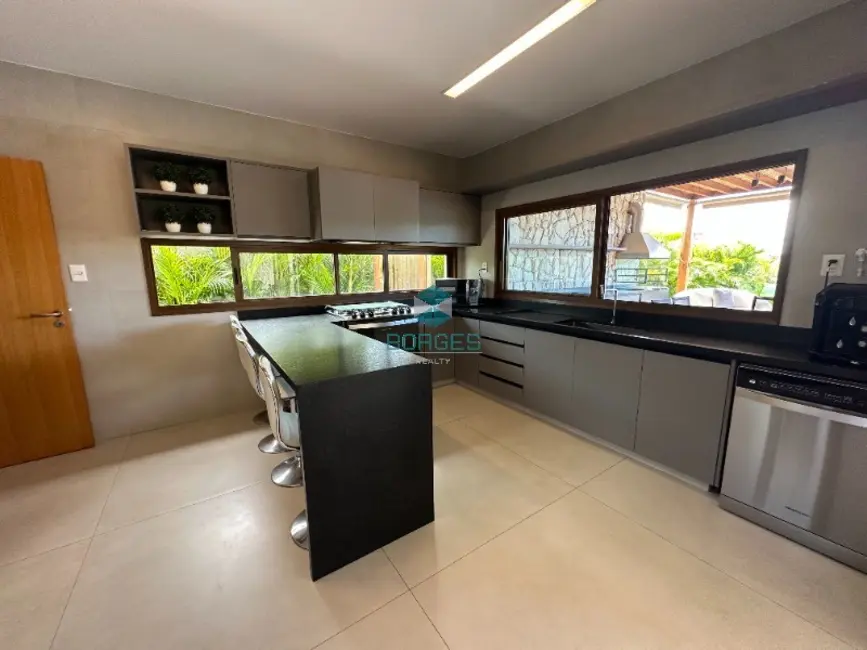 Casa de Condomínio com 6 quartos à venda, 460m2 em Mata De Sao Joao - BA - imagem 7 Foto 7 de Casa de Condomínio com 6 quartos à venda, 460m2 em Mata De Sao Joao - BA