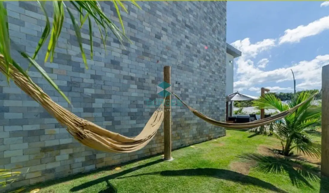 Casa de Condomínio com 4 quartos à venda, 298m2 em Costa do Sauípe, Mata De Sao Joao - BA - imagem 4 Foto 4 de Casa de Condomínio com 4 quartos à venda, 298m2 em Costa do Sauípe, Mata De Sao Joao - BA
