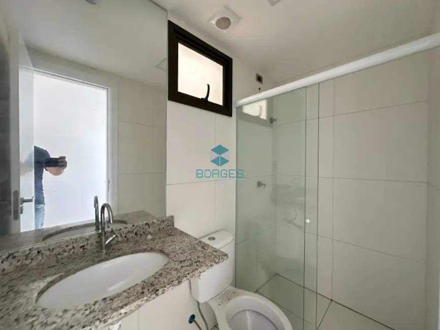 Apartamento com 2 quartos à venda, 65m2 em Armação, Salvador - BA - imagem 5 Foto 5 de Apartamento com 2 quartos à venda, 65m2 em Armação, Salvador - BA