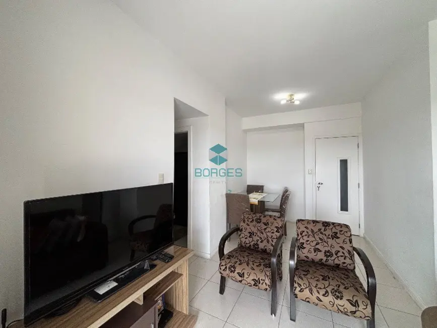 Foto 4 de Apartamento com 2 quartos para alugar, 60m2 em Horto Bela Vista, Salvador - BA