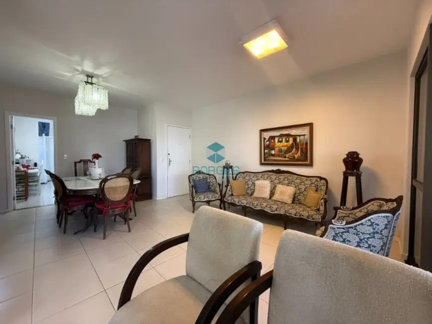 Apartamento com 2 quartos à venda, 130m2 em Graça, Salvador - BA - imagem 8 Foto 8 de Apartamento com 2 quartos à venda, 130m2 em Graça, Salvador - BA