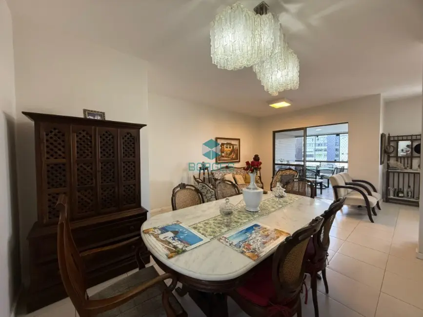 Apartamento com 2 quartos à venda, 130m2 em Graça, Salvador - BA - imagem 7 Foto 7 de Apartamento com 2 quartos à venda, 130m2 em Graça, Salvador - BA