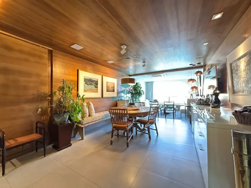 Foto 5 de Apartamento com 3 quartos à venda, 110m2 em Comércio, Salvador - BA