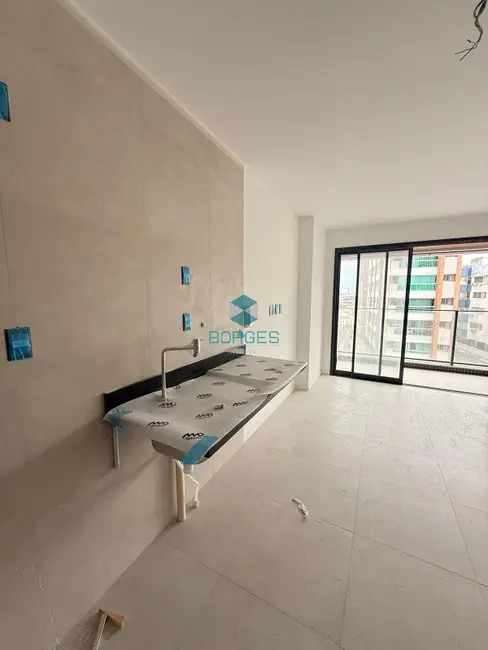 Apartamento com 1 quarto à venda, 26m2 em Rio Vermelho, Salvador - BA - imagem 5 Foto 5 de Apartamento com 1 quarto à venda, 26m2 em Rio Vermelho, Salvador - BA