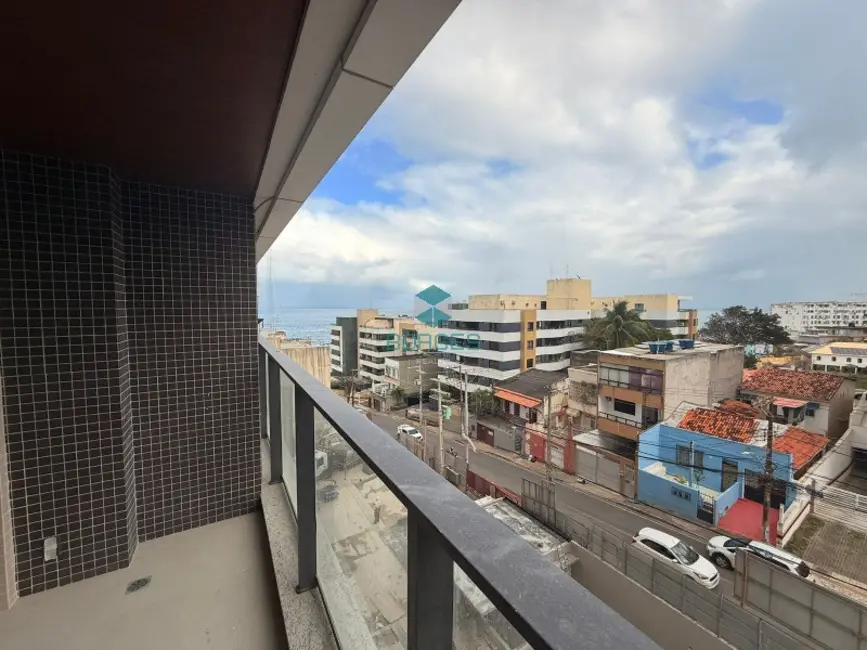 Foto 1 de Apartamento com 1 quarto à venda, 26m2 em Rio Vermelho, Salvador - BA