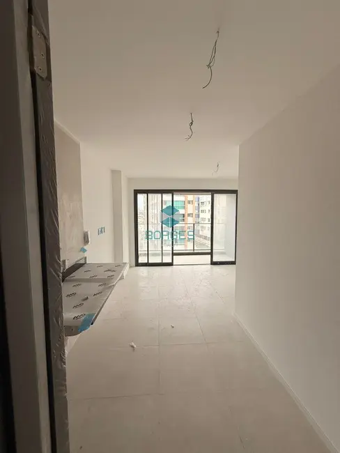 Apartamento com 1 quarto à venda, 26m2 em Rio Vermelho, Salvador - BA - imagem 4 Foto 4 de Apartamento com 1 quarto à venda, 26m2 em Rio Vermelho, Salvador - BA