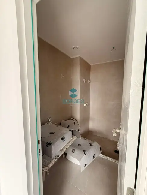 Apartamento com 1 quarto à venda, 26m2 em Rio Vermelho, Salvador - BA - imagem 9 Foto 9 de Apartamento com 1 quarto à venda, 26m2 em Rio Vermelho, Salvador - BA