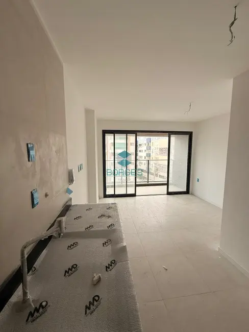Apartamento com 1 quarto à venda, 26m2 em Rio Vermelho, Salvador - BA - imagem 6 Foto 6 de Apartamento com 1 quarto à venda, 26m2 em Rio Vermelho, Salvador - BA