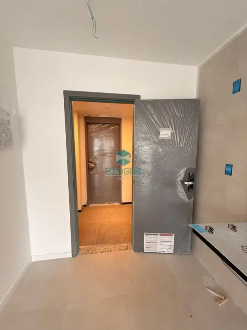 Apartamento com 1 quarto à venda, 26m2 em Rio Vermelho, Salvador - BA - imagem 7 Foto 7 de Apartamento com 1 quarto à venda, 26m2 em Rio Vermelho, Salvador - BA
