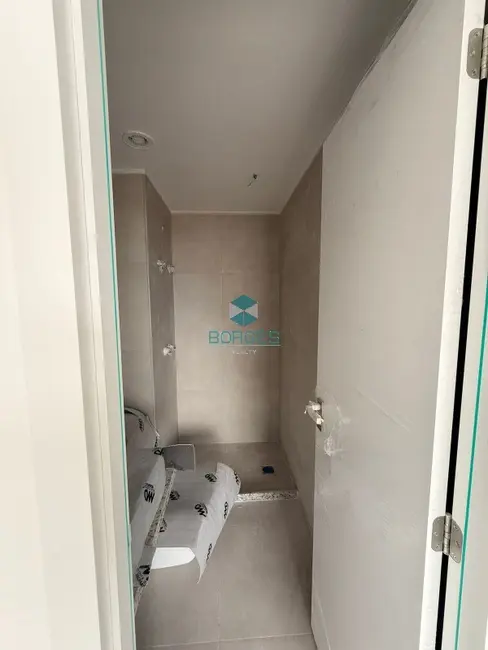 Apartamento com 1 quarto à venda, 26m2 em Rio Vermelho, Salvador - BA - imagem 8 Foto 8 de Apartamento com 1 quarto à venda, 26m2 em Rio Vermelho, Salvador - BA