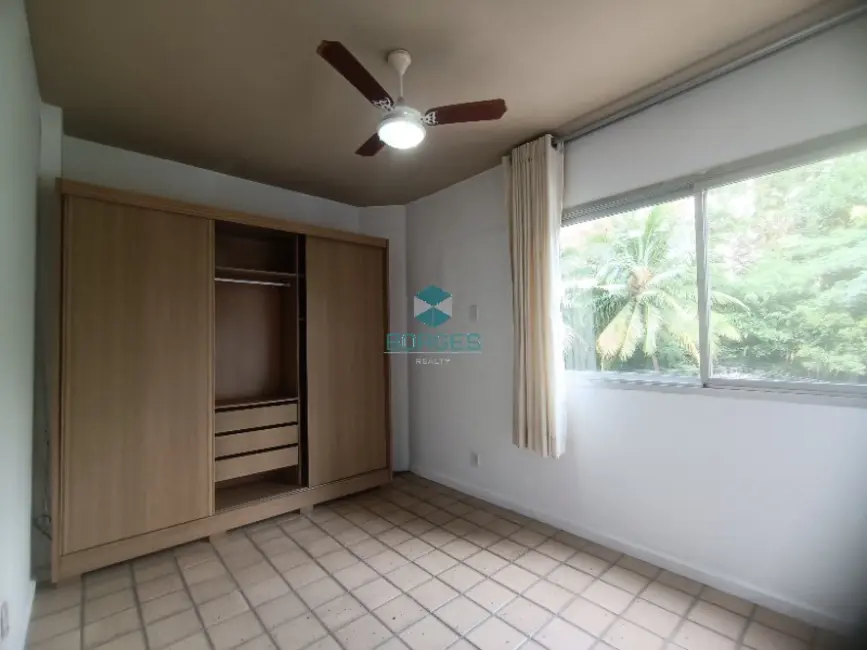 Foto 7 de Apartamento com 3 quartos à venda, 109m2 em Itaigara, Salvador - BA