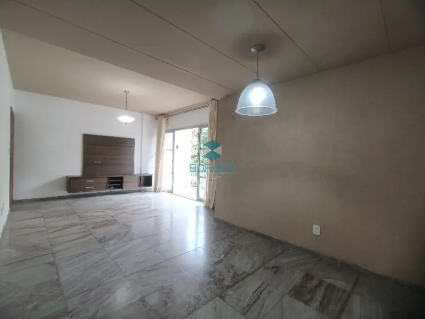 Foto 6 de Apartamento com 3 quartos à venda, 109m2 em Itaigara, Salvador - BA
